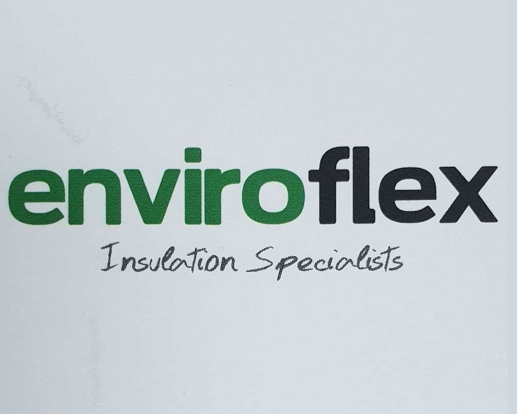 enviroflex