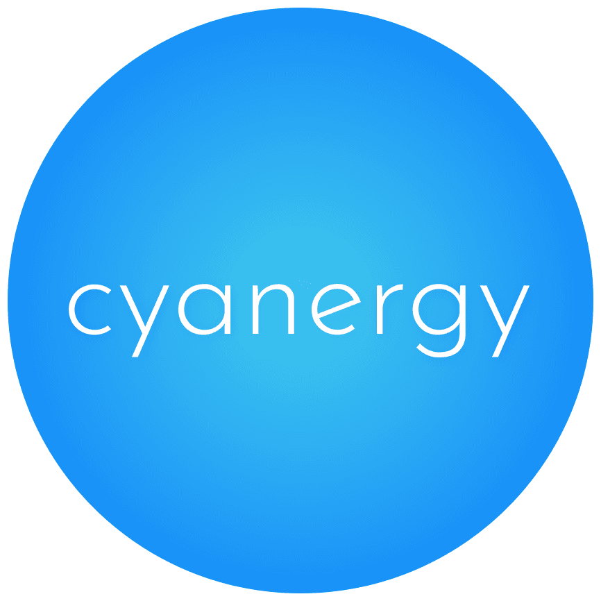 Cyanergy solar veu veec scorecard austrrlian energy assessments