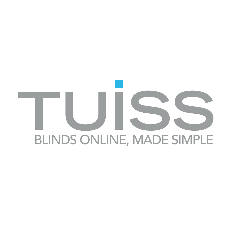 Blinds Online