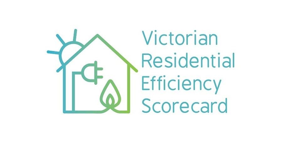 Victorian Residential Efficiency Scorecard