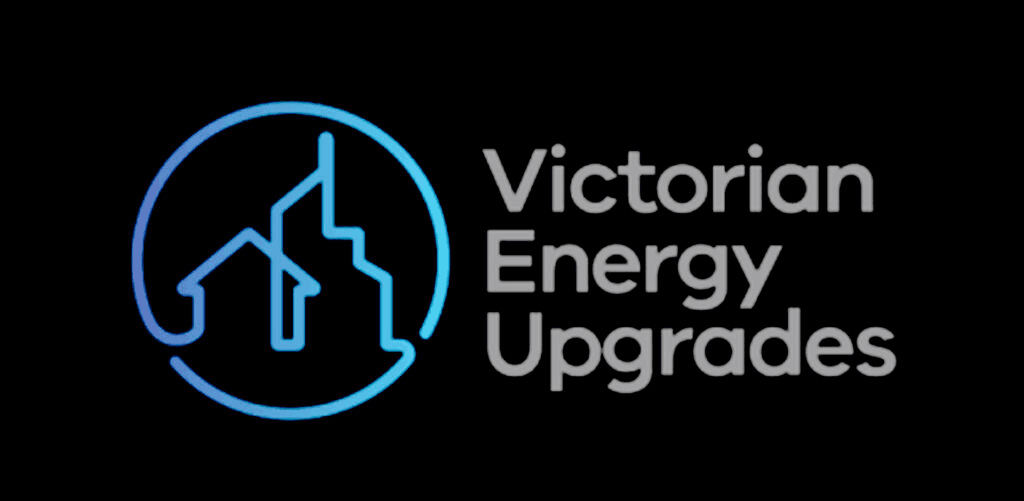 Victorian Energy Upgrades