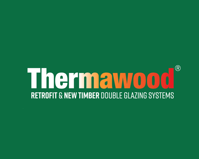 Thermawood