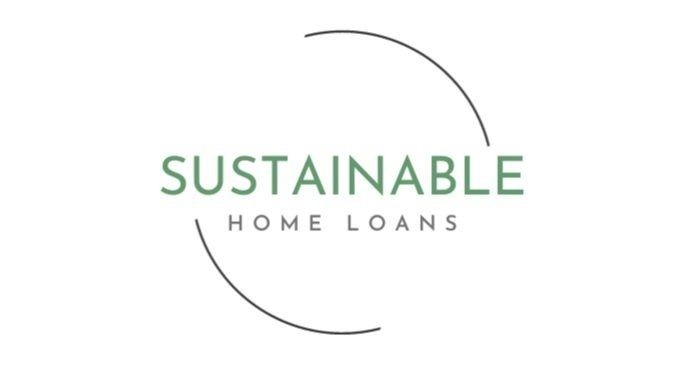 Sustainable Home Loans