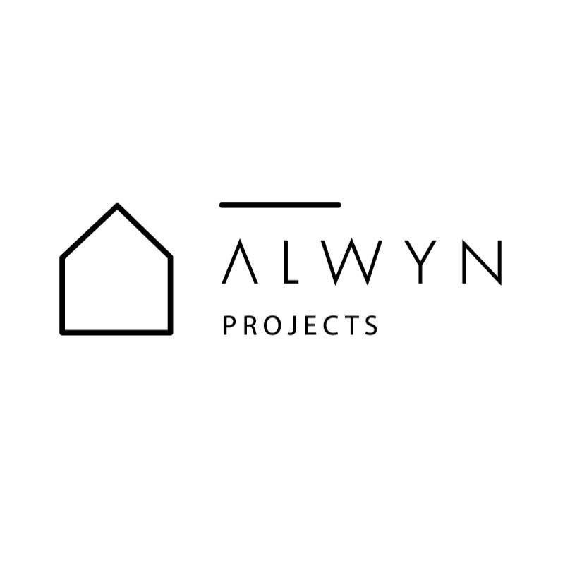 Alwyn Projects