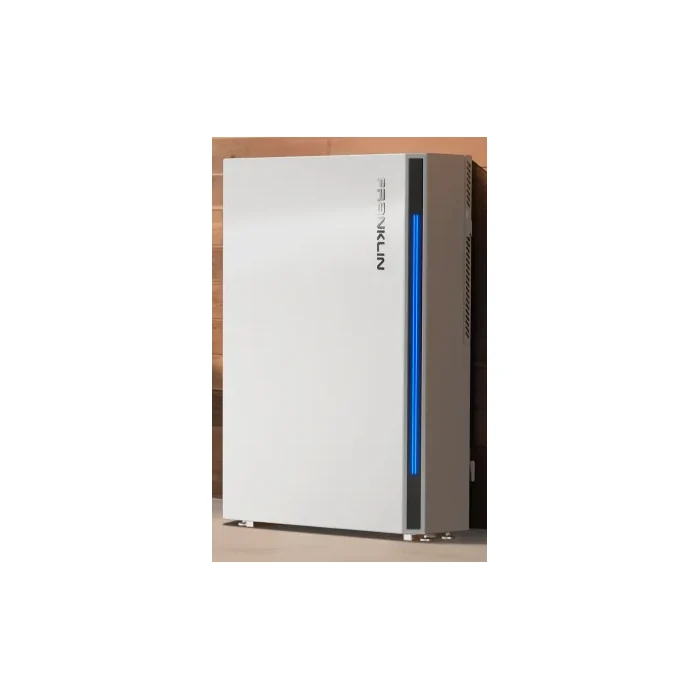 FranklinWH aPower X-02-AU15 kWh. Exact selected capacity shown.
