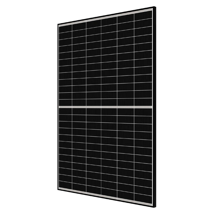 Canadian TOPHiKu6 455 W. Representative current product range photograph.