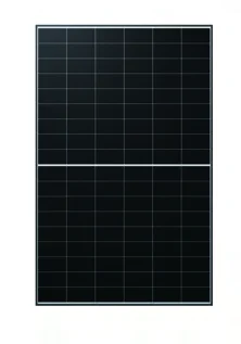 LONGi Hi-MO X10 Explorer 475 W. Representative current product range photograph.