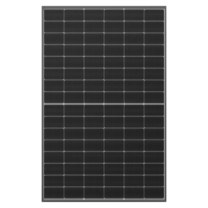 Risen RSM96-11 475 W. Representative current product range photograph.