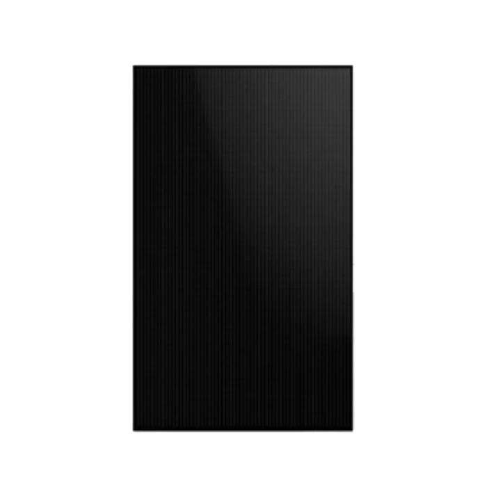 SunPower Performance 7 440 W. Representative current product range photograph.